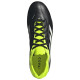 Adidas Copa Pure III Pro FG